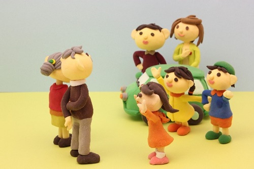 �V�v�w�ɉ�ɂ��鑷