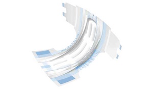 最適な大人用おむつの選び方【アウター編】