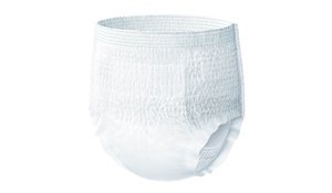 最適な大人用おむつの選び方【アウター編】