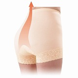 モレジェンヌ画像2