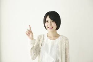 ライフリースリムウェアおすすめ