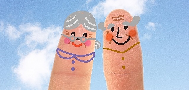 ライフリーさわやかパッドスリム