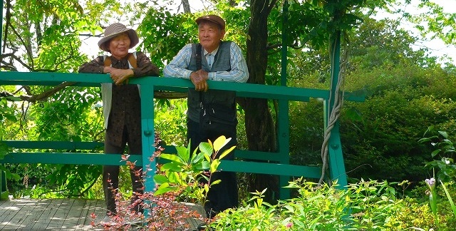 ライフリーさわやかパッド長時間・夜でも安心用