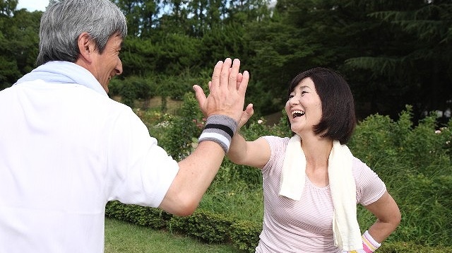 ライフリーさわやかパッド特に多い時も1枚で安心用